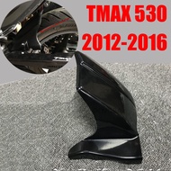 สำหรับ Yamaha TMAX530 T-MAX530 T MAX 530 TMAX 530 2012-2014 2015 2016รถจักรยานยนต์อุปกรณ์เสริมด้านหล