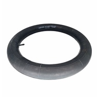 【HOT】2pcs Fat Bike Inner tube 20x4.0/4.9 Suitable For Fat bikes / E-Bikes【BBHOOD-SG08】