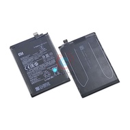 Battery / BATTERY / BATTERY XIAOMI REDMI NOTE 10 / 10S / 10 PRO / BN-59 ORI