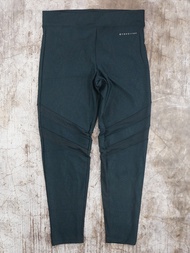 [HCM]QUẦN LEGGING DÀI OYSHO- SIZE L