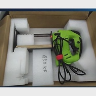 TLF Easy to Move Pu/eva Foam Board Cutter Tools/cutter for Sponge