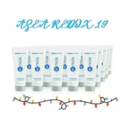 ASEA Renu 28 Revitalizing Redox Gel 10ml (sample Gel)*10tube