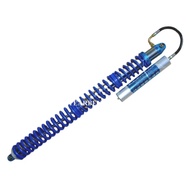 4x4 Adjustable Coilover Shock Absorber