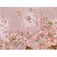Decorative background images, decorative background images, shutterstock images, landscape images, w