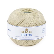 DMC Petra Crochet Yarn 100 Grams - 5712