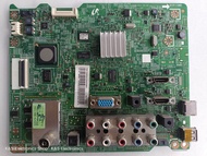 เมนบอร์ดพลาสม่า ซัมซุง PS51D490 / PS51D490A1 (Mainboard Plasma Samsung) อะไหล่แท้/ของถอดมือสอง (เทสแ