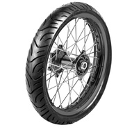 MAXXIS MCT 90/80-14 43P M6029W TL