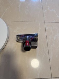 Dyson 吸塵機吸頭