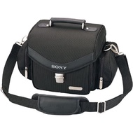 Sony LCSVA5 Camera Bag