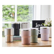 Oslo Revolve tumbler (350ml) Thermal Tumbler Vacuum Tumbler Thermal Flask