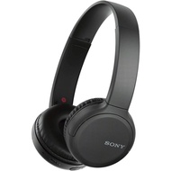 Sony wireless headphones WH-CH510 / bluetooth / AAC compatible / up to 35 hours [Direct from Japan]