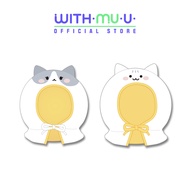 SHINee TAEMIN - GGUNG DAENG Official MD Lightstick Cape