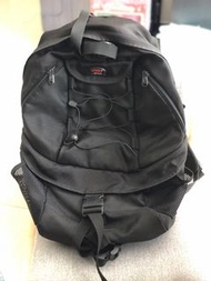 相機背囊