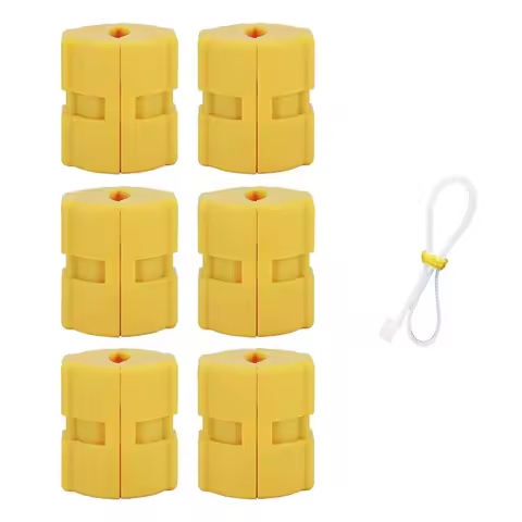 Magnetic Fuel Saver Fuel Saver Fuel Saver Vehicle Magnetic Fuel Saver XP-2 Fuel Saver Car Oiler