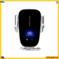 Mazda Charging Phone Holder Car Phone Holder Special Car Phone Holder Mazda 3 Mazda 6 CX5 CX30 Elect