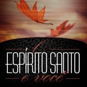 O Espírito Santo e você | Aluno Editora Cristã Evangélica