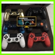 ◔ ☏  ◥ Ps4 / Switch Controller and Camera Used ( Original )