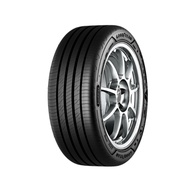 Goodyear Assurance Comforttred ACT 215/50/17 215/50R17 2155017 215-50-17 215 50 17 5 TAHUN WARRANTY 