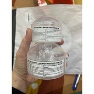 Moyuum,hegen bottle adapter