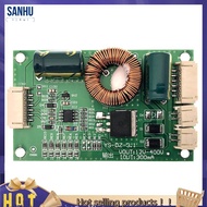 【SG36】14 - 65 Inch LED LCD Backlight TV Universal Boost Constant Current Driver Board Converters Ful