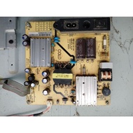 Power Board for TCL Smart LED TV LED32F2300