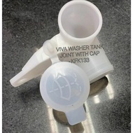 OEM VIVA WASHER TANK JOINT WITH CAP