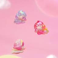 [Genuine]  Angry Aimee Wonder Aimee Series MINI  Figure Doll Ornament Gift