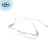 ❁◑EO Read 1913 Reading Glasses