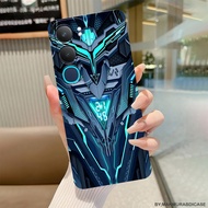 Softcase Vivo Y19S Pro - Vivo Y19S - Y17S Y16 - Y19 Softcase Vivo Y19S Pro - Vivo Y19S - Y17S Y16 - 