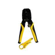 MD157 M-PARD network pliers
