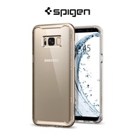 Spigen Samsung S8+ Case Galaxy S8 Plus Casing Cover Neo Hybrid Crystal