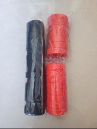 行李箱輪子保護套 8入