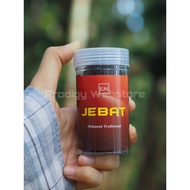 KM BEAUTY Jamu Jebat