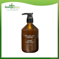 KAFEN ANTI HAIR LOSS SHAMPOO 500ML