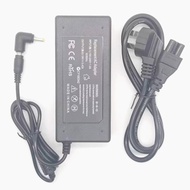 Asus R417N RX410U Notebook FL8000U Computer Charging Source Adapter Cable 19V3.42A