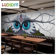 design background custom cafe mural wallpaper wall murals wall 3d photo wallpaper sticker 3d restaur