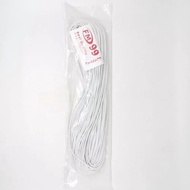 Tali Kur Karet Elastis