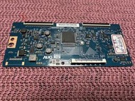 [三峽液晶維修站]HERAN禾聯(原廠)HD-65UDF88邏輯機板(65T50-C0C)拆機零件出售