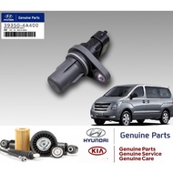 Camshaft Position Sensor for Hyundai H-1 Starex / H350 , KIA K2500/SORENTO 39350-4A400 , 39318-3L100