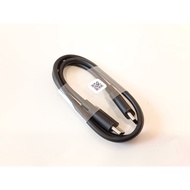 C to C Type C Cable Original DJIOriginal DJI Data Cable Data Cable