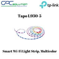 Tapo L930-5 Smart Bulb 1 Years Warranty