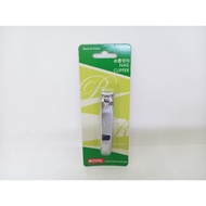 Royal Nail Clipper Large LM-77B