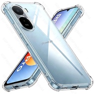 For Redmi A7 Pro Phone Case For Redmi A7 A5 A4 A3 A3X K90 Pro Max K80 K90 Ultra Pro A1 A2 Plus A2+ A