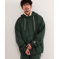 Rolling Shop::: Japan Starter x Beams B.Ming Windbreaker Jacket Wind Pants Trousers
