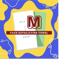 ‼️RM400🆓🎁 ‼️【READY STOCK】Drs Secrettt Miraglo 1pc