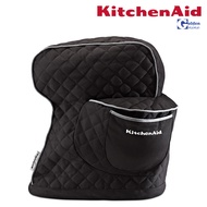 KitchenAid ผ้าคลุมเครื่องผสมอาหาร Artisan 5 ควอทซ์ [KSMCT1]