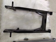 Gấp xe Wave RSX110 Wave S110 Wave Alpha 2017-25 - phụ tùng nhông xích