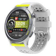 amazfit - Amazfit Cheetah 智能手錶(灰色)