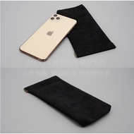 GMO Samsung A15 5G A25 5G Shrapnel Opening Double Layer Flannel Bag Mobile Phone Protective Cover Ca