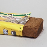 JBL TerraCoco Humus (600G/9L)